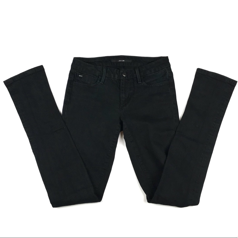 Joe’s Jeans Chelsea Skinny 26